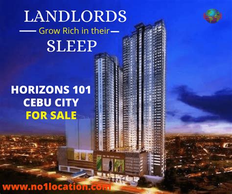 can foreigners own condo in philippines|Buying property in Philippines for foreigners: guide.